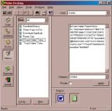 Palmdesktop160_159