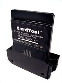 cardtool_standing_200pixwide